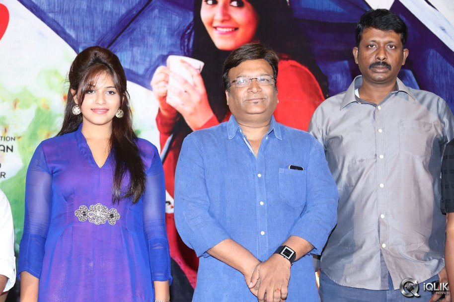 Geethanjali-Movie-Release-Press-Meet